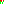 Destellos dst-7296146