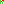 Destellos dst-7296149