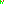 Destellos dst-7296151