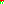 Destellos dst-7296154