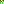 Destellos dst-7296156