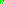 Destellos dst-7296157