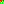 Destellos dst-7296158
