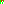 Destellos dst-7296159