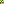 Destellos dst-729616