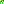 Destellos dst-7296160