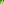 Destellos dst-7296162