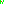 Destellos dst-7296163