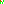 Destellos dst-7296165