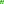 Destellos dst-7296167