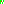 Destellos dst-7296168