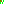Destellos dst-7296169