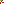 Destellos dst-729617