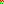 Destellos dst-7296170