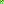 Destellos dst-7296171