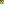Destellos dst-7296174