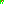 Destellos dst-7296176