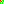Destellos dst-7296177
