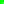 Destellos dst-7296178