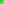 Destellos dst-7296179