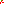 Destellos dst-729618