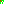 Destellos dst-7296181