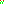 Destellos dst-7296185