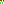 Destellos dst-7296186
