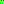 Destellos dst-7296187