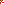 Destellos dst-729619