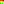 Destellos dst-7296195