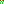 Destellos dst-7296196