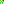 Destellos dst-7296198
