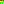 Destellos dst-7296199