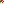 Destellos dst-72962