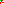 Destellos dst-729620