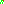 Destellos dst-7296201