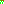 Destellos dst-7296203