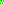Destellos dst-7296206