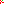 Destellos dst-729622