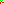 Destellos dst-729624