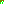 Destellos dst-7296240