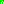 Destellos dst-7296244