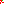 Destellos dst-729625