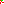 Destellos dst-729628