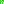 Destellos dst-7296296