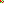 Destellos dst-72963