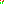 Destellos dst-7296307