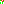 Destellos dst-7296309