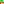 Destellos dst-729631